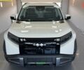 купить новое авто БИД Leopard 3 2025 года от официального дилера E-SKM Черкаси БИД фото