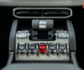 БИД Leopard 3 2025 года купить новое авто БИД Leopard 3 2025 года от официального дилера METEK БИД фото