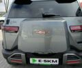 БИД Leopard 3 2025 года купить новое авто БИД Leopard 3 2025 года от официального дилера E-SKM Вінниця БИД фото