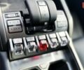 купить новое авто БИД Leopard 3 2025 года от официального дилера AUTOCENTER AUTO.RIA БИД фото