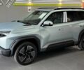 купить новое авто БИД Leopard 3 2025 года от официального дилера E-SKM БИД фото