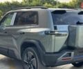 купить новое авто БИД Leopard 3 2025 года от официального дилера Константин Альперович БИД фото