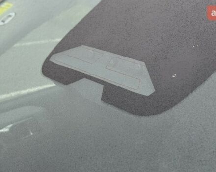 купить новое авто БИД Leopard 3 2025 года от официального дилера Алексей БИД фото