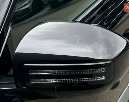 купить новое авто БИД Leopard 3 2025 года от официального дилера 4Колеса БИД фото