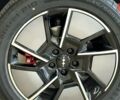 купить новое авто БИД Leopard 3 2025 года от официального дилера Aleksei БИД фото