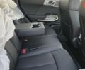 купить новое авто БИД Leopard 3 2025 года от официального дилера Максим Путрівка БИД фото