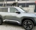 БИД Leopard 3 2025 года купить новое авто БИД Leopard 3 2025 года от официального дилера AUTOCENTER AUTO.RIA БИД фото
