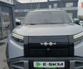 купити нове авто БІД Leopard 3 2025 року від офіційного дилера E-SKM Вінниця БІД фото