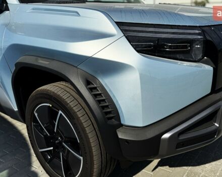 БИД Leopard 3 2025 года купить новое авто БИД Leopard 3 2025 года от официального дилера AUTOCENTER AUTO.RIA БИД фото
