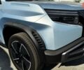 купить новое авто БИД Leopard 3 2025 года от официального дилера AUTOCENTER AUTO.RIA БИД фото