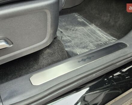 купити нове авто БІД Leopard 3 2025 року від офіційного дилера Energy Hub Київ БІД фото