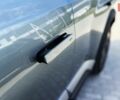 купити нове авто БІД Leopard 3 2025 року від офіційного дилера AUTOCENTER AUTO.RIA БІД фото