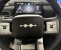 БИД Leopard 3 2025 года купить новое авто БИД Leopard 3 2025 года от официального дилера Aleksei БИД фото