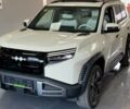 купить новое авто БИД Leopard 3 2025 года от официального дилера Максим Путрівка БИД фото