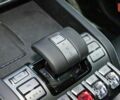 купити нове авто БІД Leopard 3 2025 року від офіційного дилера Олександр Хіміч БІД фото
