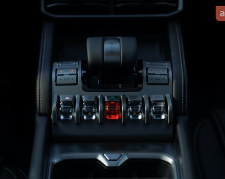 купить новое авто БИД Leopard 3 2025 года от официального дилера Автосалон ECODRIVE AUTO Київ БИД фото