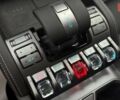 купить новое авто БИД Leopard 3 2025 года от официального дилера E-SKM Черкаси БИД фото