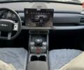 купити нове авто БІД Leopard 3 2025 року від офіційного дилера Aleksei БІД фото