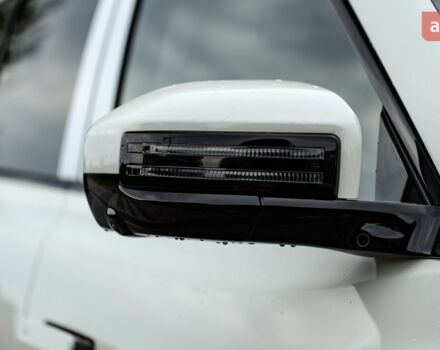 купить новое авто БИД Leopard 3 2025 года от официального дилера Автосалон ECODRIVE AUTO Київ БИД фото