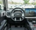 БІД Leopard 3, об'ємом двигуна 0 л та пробігом 1 тис. км за 28700 $, фото 7 на Automoto.ua