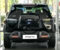 БИД Leopard 3 2025 года купить новое авто БИД Leopard 3 2025 года от официального дилера Не вказано БИД фото