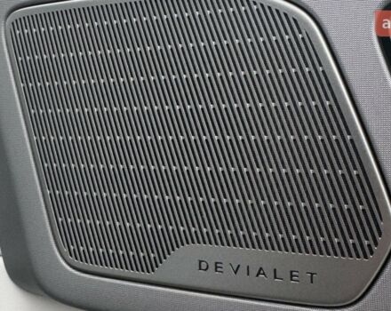 купить новое авто БИД Leopard 3 2025 года от официального дилера Не вказано БИД фото