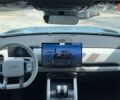 купить новое авто БИД Leopard 3 2025 года от официального дилера Cyber Motors New БИД фото