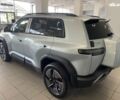 БІД Leopard 3, об'ємом двигуна 0 л та пробігом 1 тис. км за 28700 $, фото 6 на Automoto.ua