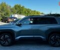 купить новое авто БИД Leopard 3 2025 года от официального дилера Олег Львів БИД фото