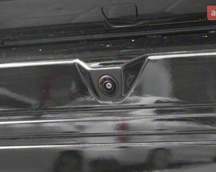 купить новое авто БИД Leopard 3 2025 года от официального дилера Олександр Хіміч БИД фото