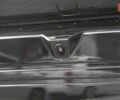 купити нове авто БІД Leopard 3 2025 року від офіційного дилера Олександр Хіміч БІД фото