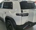 БИД Leopard 3 2025 года купить новое авто БИД Leopard 3 2025 года от официального дилера Алексей БИД фото