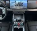 БИД Leopard 3 2025 года купить новое авто БИД Leopard 3 2025 года от официального дилера Petr БИД фото