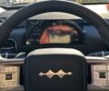 БИД Leopard 3 2025 года купить новое авто БИД Leopard 3 2025 года от официального дилера Олег Львів БИД фото