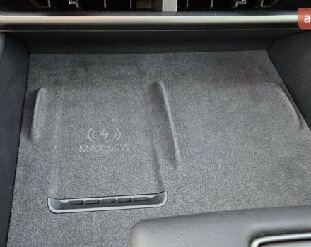 купити нове авто БІД Leopard 3 2025 року від офіційного дилера Максим Путрівка БІД фото