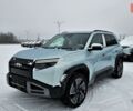 купить новое авто БИД Leopard 3 2025 года от официального дилера Максим Путрівка БИД фото