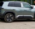 купить новое авто БИД Leopard 3 2025 года от официального дилера Edison Auto БИД фото