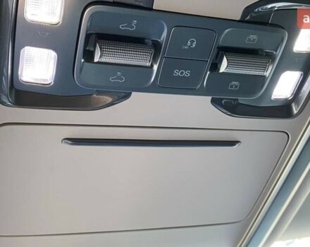 купити нове авто БІД Leopard 3 2025 року від офіційного дилера Максим БІД фото