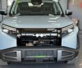 БИД Leopard 3 2025 года купить новое авто БИД Leopard 3 2025 года от официального дилера E-SKM БИД фото