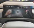 БИД Leopard 3 2025 года купить новое авто БИД Leopard 3 2025 года от официального дилера Алексей БИД фото
