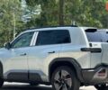 купить новое авто БИД Leopard 3 2025 года от официального дилера Cyber Motors New БИД фото