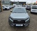 БИД Leopard 3 2025 года купить новое авто БИД Leopard 3 2025 года от официального дилера E-Car БИД фото
