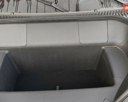 купить новое авто БИД Leopard 3 2025 года от официального дилера E-SKM Вінниця БИД фото