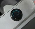 БИД Leopard 3 2025 года купить новое авто БИД Leopard 3 2025 года от официального дилера Energy hub Вінниця БИД фото