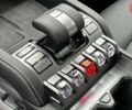 БИД Leopard 3 2025 года купить новое авто БИД Leopard 3 2025 года от официального дилера Олег Львів БИД фото
