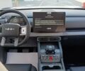 купити нове авто БІД Leopard 3 2025 року від офіційного дилера Алексей БІД фото