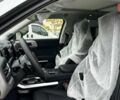 БИД Leopard 3 2025 года купить новое авто БИД Leopard 3 2025 года от официального дилера Олег Львів БИД фото