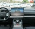 БІД Leopard 3, об'ємом двигуна 0 л та пробігом 1 тис. км за 26499 $, фото 10 на Automoto.ua