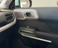 купить новое авто БИД Leopard 3 2025 года от официального дилера E-SKM Кропивницький БИД фото