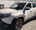 купить новое авто БИД Leopard 3 2025 года от официального дилера Алексей БИД фото